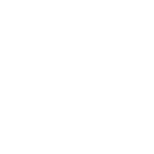 Welding 1