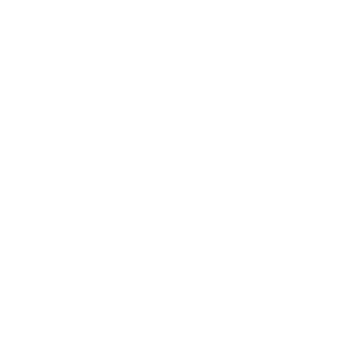 3d modeling