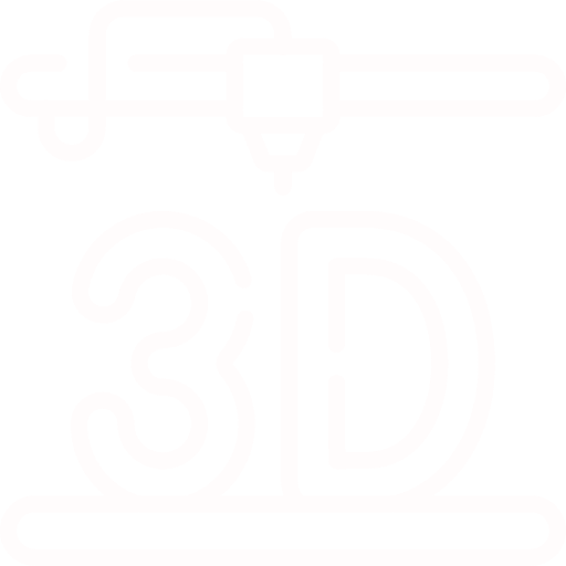 3d printer