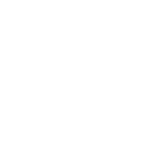 Atm machine