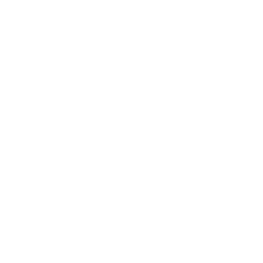 Domain servers