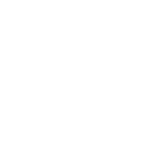 Electrical panel