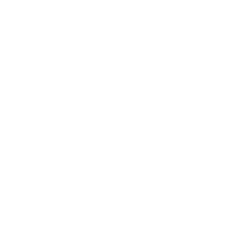 Energy storage